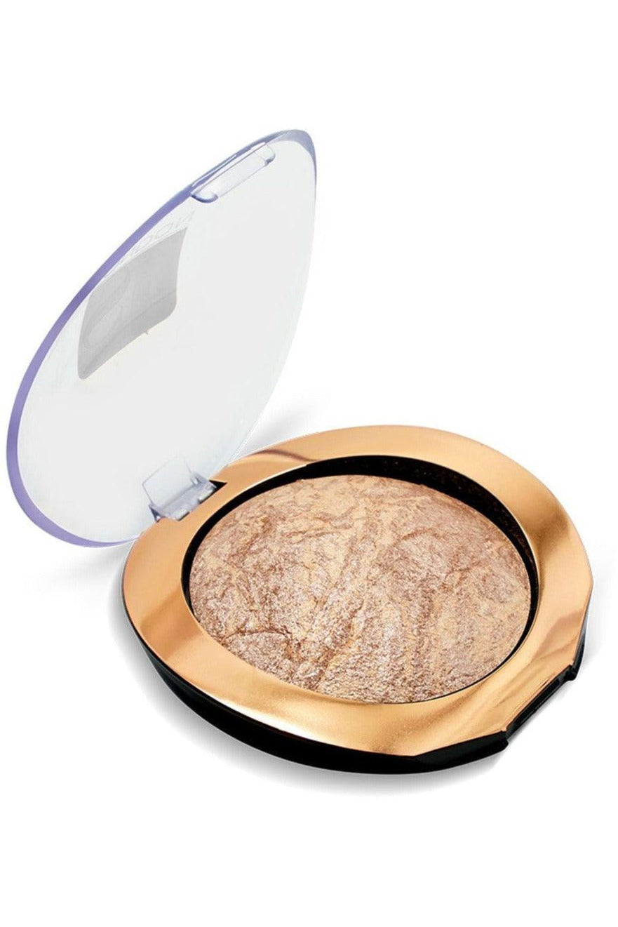 Buy ST London Glam N Shine Highlighter in Pakistan
