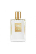 Buy Killian Good Girl Gone Bad EDP - 50 ml [Tester] in Pakistan