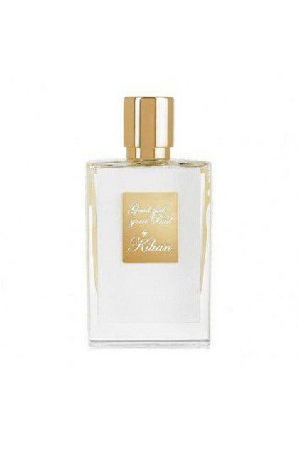 Buy Killian Good Girl Gone Bad EDP - 50 ml [Tester] in Pakistan
