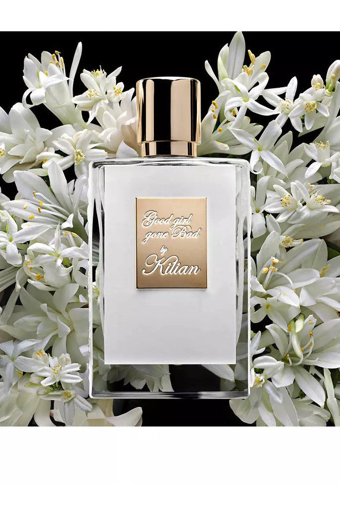 Buy Killian Good Girl Gone Bad EDP - 50 ml [Tester] in Pakistan