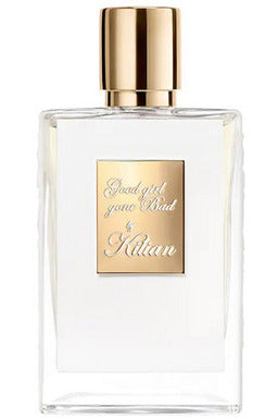 Buy Killian Good Girl Gone Bad EDP - 50 ml [Tester] in Pakistan