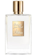 Buy Killian Good Girl Gone Bad EDP - 50 ml [Tester] in Pakistan