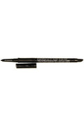 Buy Gosh The Ultimate EyeLiner - 01 Black in Black in Pakistan