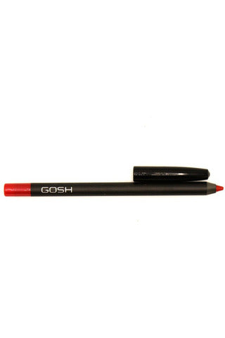 Buy Gosh Velvet Touch Lipliner - 004 Simply Red in Pakistan