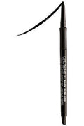 Buy Gosh The Ultimate EyeLiner - 01 Black in Black in Pakistan
