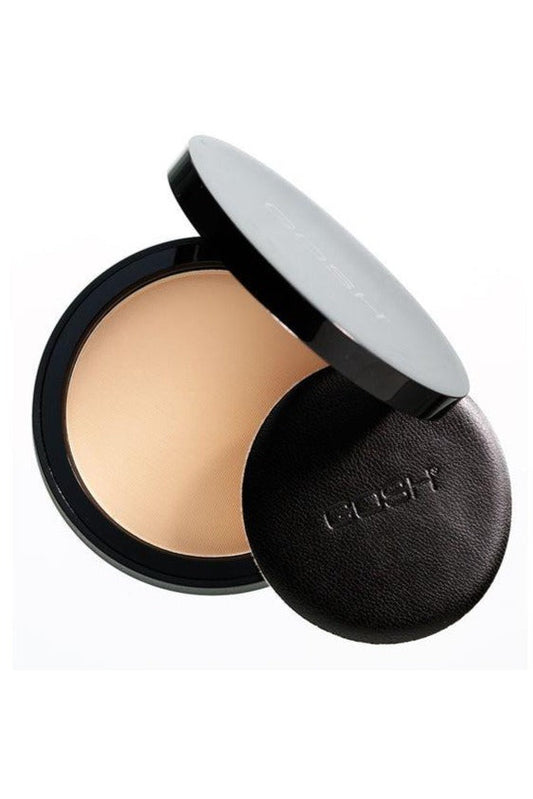 Buy GOSH Pressed Powder - 03 Warm Sand in Pakistan