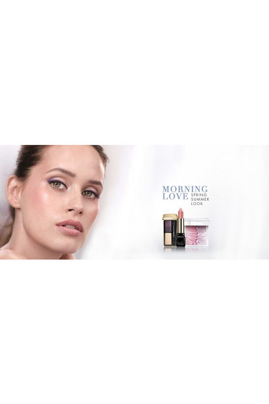 Buy Guerlain Coloured Kit 2 in 1 Eyes and Brow Kit - Limited Edition in Pakistan