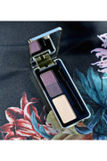 Buy Guerlain Coloured Kit 2 in 1 Eyes and Brow Kit - Limited Edition in Pakistan