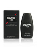 Buy Guy Laroche Drakkar Noir Men EDT - 200ml in Pakistan