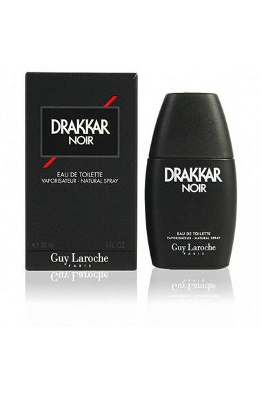 Buy Guy Laroche Drakkar Noir Men EDT - 200ml in Pakistan