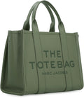 Buy Marc Jacobs The Leather Tote Bag Medium in Pakistan