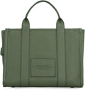 Buy Marc Jacobs The Leather Tote Bag Medium in Pakistan