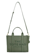 Buy Marc Jacobs The Leather Tote Bag Medium in Pakistan
