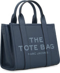 Buy Marc Jacobs The Leather Tote Bag Medium in Pakistan