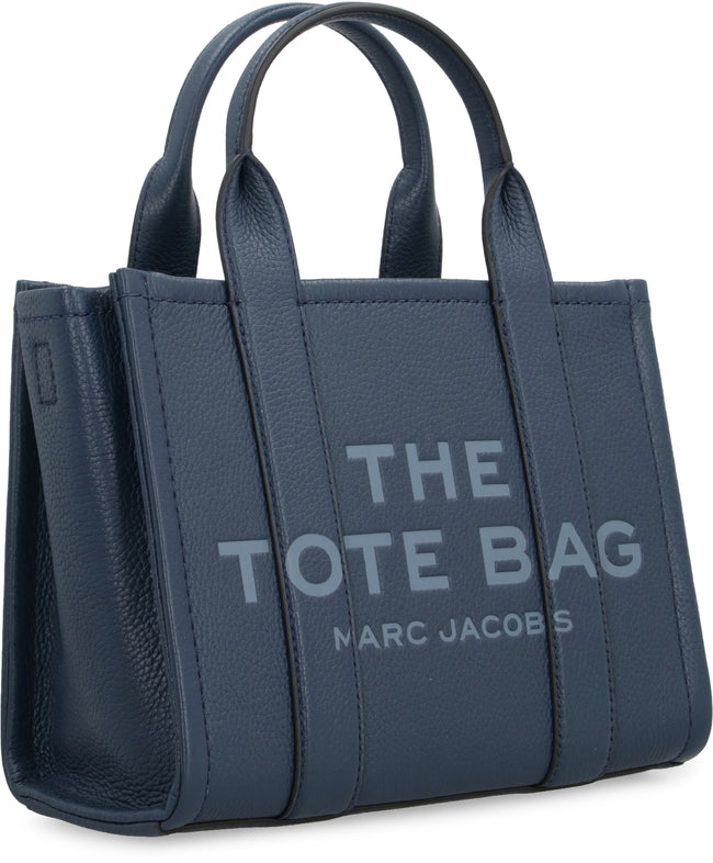 Buy Marc Jacobs The Leather Tote Bag Medium in Pakistan