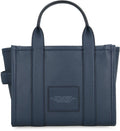 Buy Marc Jacobs The Leather Tote Bag Medium in Pakistan