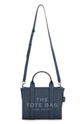 Buy Marc Jacobs The Leather Tote Bag Medium in Pakistan