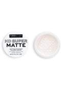 Buy Revolution Relove Super HD Setting Powder in Pakistan