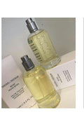 Buy Hugo Boss No.6 EDT - 100ml [Tester] in Pakistan