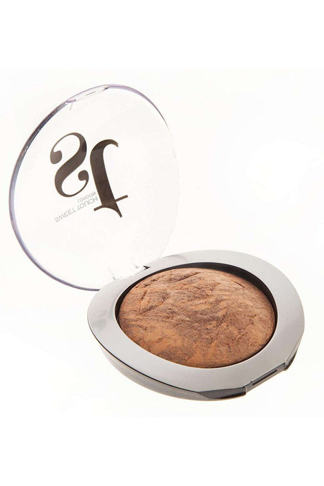 Buy ST London Glam N Shine Highlighter in Pakistan