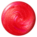Buy OPI Infinite Shine Nail Polish - Heart and Con-Soul in Pakistan