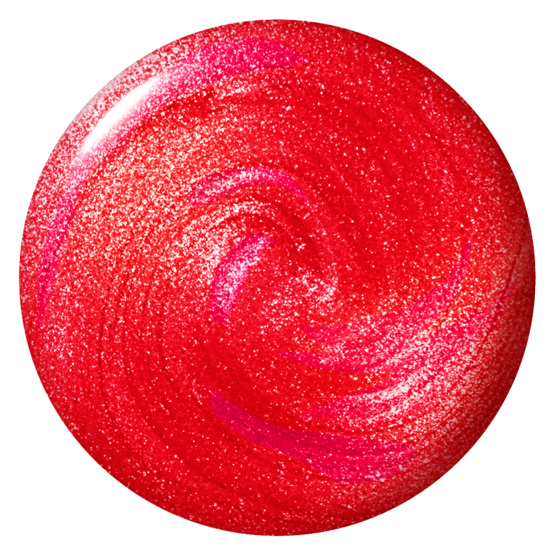 Buy OPI Infinite Shine Nail Polish - Heart and Con-Soul in Pakistan
