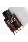 Buy Carolina Herrera Nightfall Patchouli Women EDP - 100ml in Pakistan