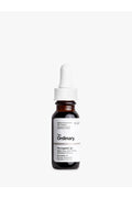 Buy The Ordinary Pycnogenol 5% Water Free High- Potency Antoxidant Formula 15 - Ml in Pakistan