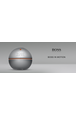 Buy Hugo Boss In Motion Men EDT - 90ml in Pakistan