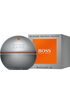 Buy Hugo Boss In Motion Men EDT - 90ml in Pakistan