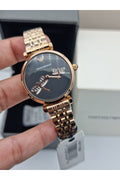 Buy Emporio Armani AR11206 Watch for Women in Pakistan
