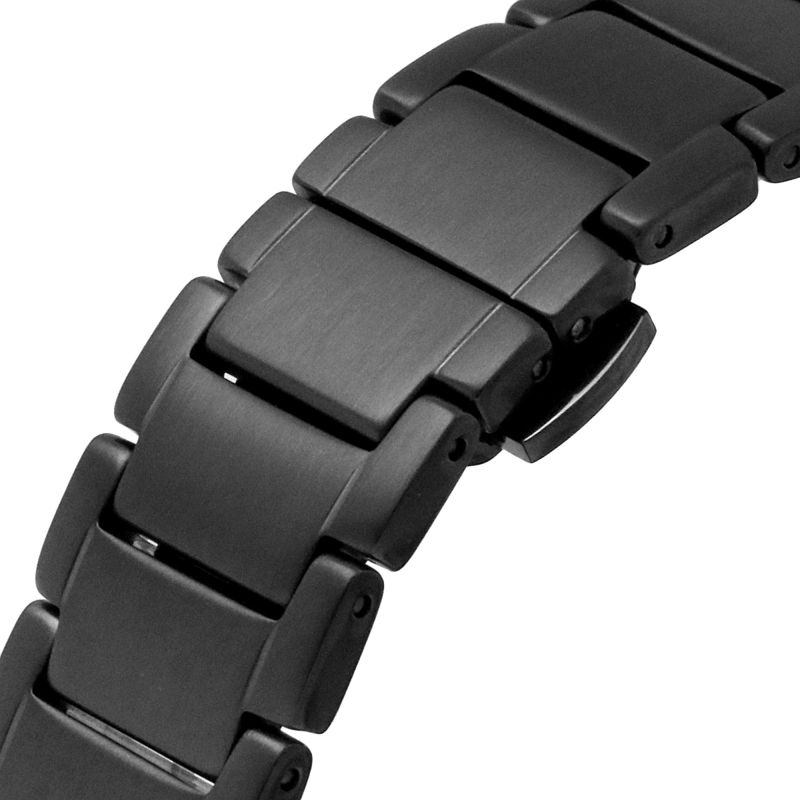 Buy Emporio Armani Men's Chronograph Stainless Steel MultiColour Dial 43mm Watch AR11471 in Pakistan