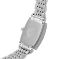 Buy Emporio Armani Women’s Analog Quartz Stainless Steel White Dial 26mm Watch - AR11405 in Pakistan