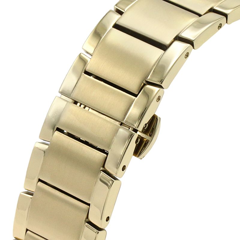 Buy Emporio Armani Mens Chronograph Quartz Stainless Steel Off White Dial 43mm Watch - Ar11332 in Pakistan