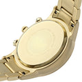 Buy Emporio Armani Mens Chronograph Quartz Stainless Steel Off White Dial 43mm Watch - Ar11332 in Pakistan
