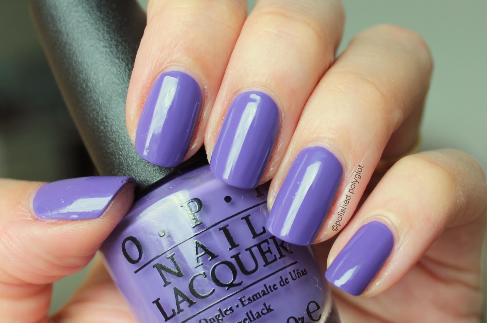 Buy OPI Nail Color - Lost My Bikini In Molokini in Pakistan