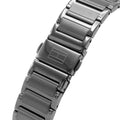Buy Tommy Hilfiger Quartz Stainless Steel Grey Dial 45mm Watch for Men - 1791790 in Pakistan