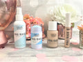 Buy MUA Pro Base Soothe & Cool Primer Stick in Pakistan