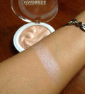 Buy MUA Shimmer Highlighter Powder in Pakistan
