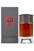 Buy Dunhill Signature Collection Arabian Desert Men - 100ml in Pakistan