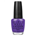 Buy OPI Nail Color - Lost My Bikini In Molokini in Pakistan