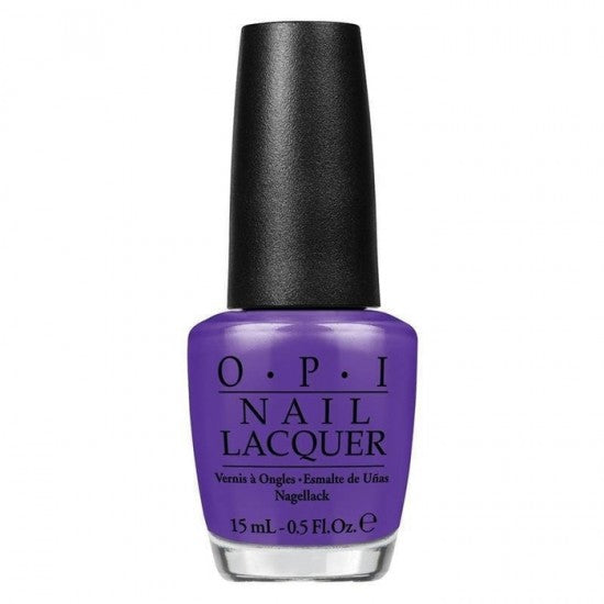 Buy OPI Nail Color - Lost My Bikini In Molokini in Pakistan
