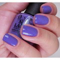 Buy OPI Nail Color - Lost My Bikini In Molokini in Pakistan