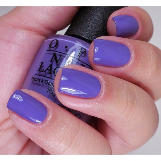 Buy OPI Nail Color - Lost My Bikini In Molokini in Pakistan