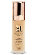 Buy ST London Imperfection Eraser in Pakistan