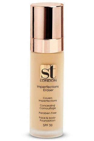Buy ST London Imperfection Eraser in Pakistan