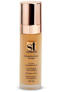 Buy ST London Imperfection Eraser in Pakistan