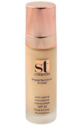 Buy ST London Imperfection Eraser in Pakistan