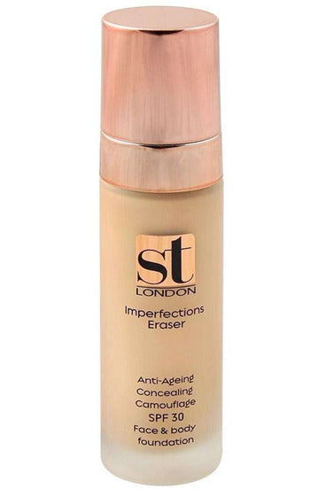 Buy ST London Imperfection Eraser in Pakistan