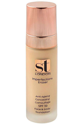 Buy ST London Imperfection Eraser in Pakistan